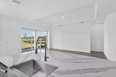 13605 SW Alejandro Court, Port Saint Lucie, FL 34987 - Photo 5