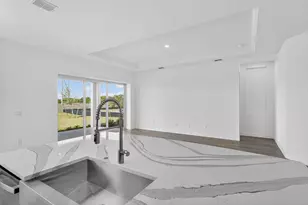 13605 SW Alejandro Ct, Port Saint Lucie, FL 34987 - Photo 5