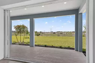 13605 SW Alejandro Ct, Port Saint Lucie, FL 34987 - Photo 31
