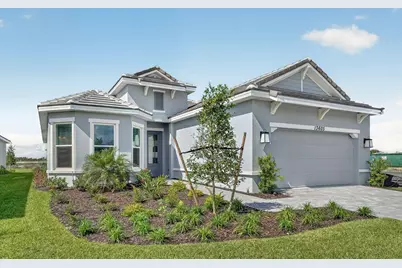 13605 SW Alejandro Court, Port Saint Lucie, FL 34987 - Photo 35