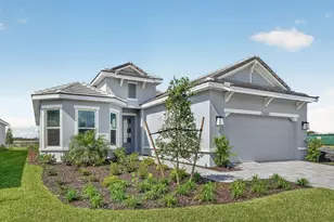 13605 SW Alejandro Ct, Port Saint Lucie, FL 34987 - Photo 35