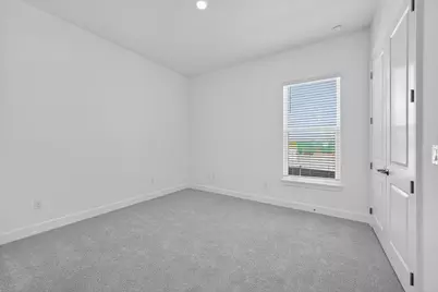 13605 SW Alejandro Court, Port Saint Lucie, FL 34987 - Photo 19