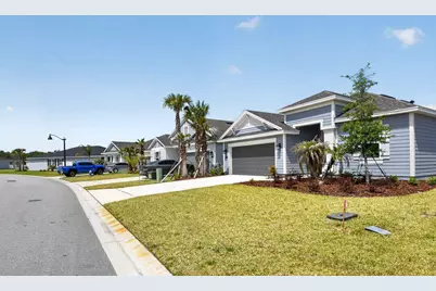 13605 SW Alejandro Court, Port Saint Lucie, FL 34987 - Photo 37