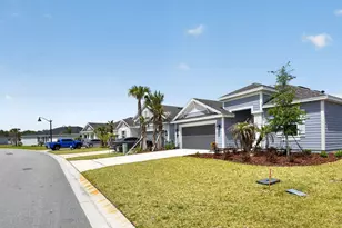 13605 SW Alejandro Ct, Port Saint Lucie, FL 34987 - Photo 37