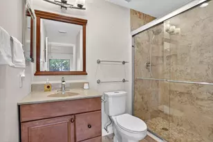 7711 Ashmont Unit, Tamarac, FL 33321 - Photo 23