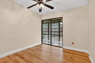 7711 Ashmont #215, Tamarac, FL 33321 - Photo 17