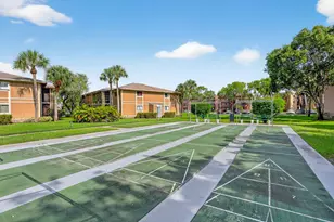 7711 Ashmont Unit, Tamarac, FL 33321 - Photo 23