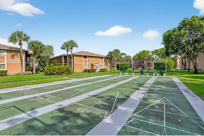 7711 Ashmont #215, Tamarac, FL 33321 - Photo 31