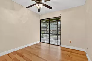 7711 Ashmont Unit, Tamarac, FL 33321 - Photo 11