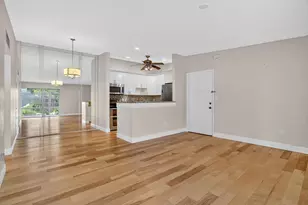 7711 Ashmont Unit, Tamarac, FL 33321 - Photo 11