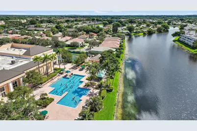 7711 Ashmont #215, Tamarac, FL 33321 - Photo 37