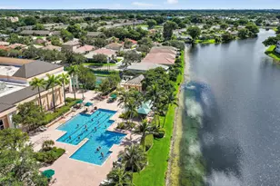 7711 Ashmont Unit, Tamarac, FL 33321 - Photo 37