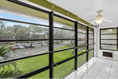 7711 Ashmont #215, Tamarac, FL 33321 - Photo 27