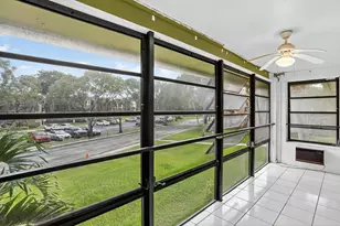 7711 Ashmont Unit, Tamarac, FL 33321 - Photo 27