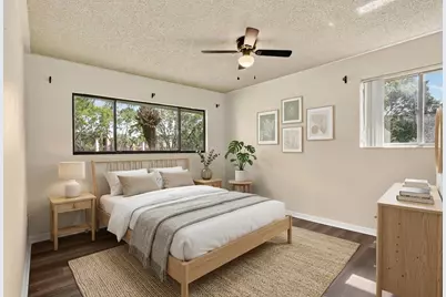 7711 Ashmont #215, Tamarac, FL 33321 - Photo 19
