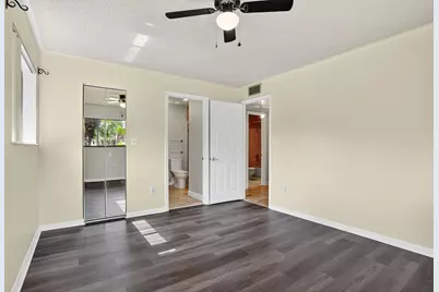 7711 Ashmont #215, Tamarac, FL 33321 - Photo 15