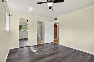 7711 Ashmont Unit, Tamarac, FL 33321 - Photo 15