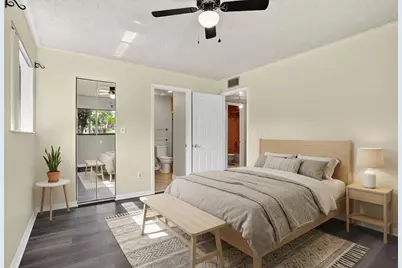 7711 Ashmont #215, Tamarac, FL 33321 - Photo 21
