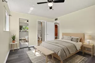 7711 Ashmont Unit, Tamarac, FL 33321 - Photo 21