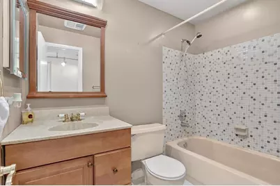 7711 Ashmont #215, Tamarac, FL 33321 - Photo 13