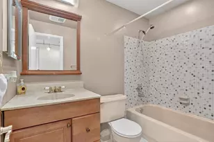 7711 Ashmont Unit, Tamarac, FL 33321 - Photo 13