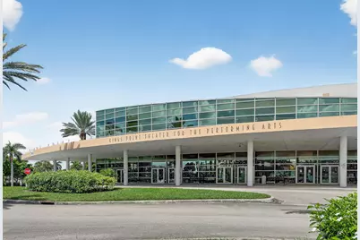 7711 Ashmont #215, Tamarac, FL 33321 - Photo 27