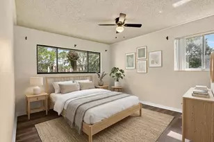 7711 Ashmont Unit, Tamarac, FL 33321 - Photo 19