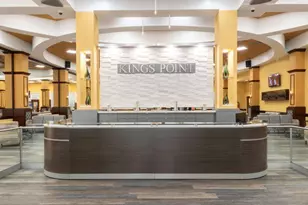 7711 Ashmont Unit, Tamarac, FL 33321 - Photo 31