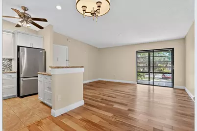 7711 Ashmont #215, Tamarac, FL 33321 - Photo 9