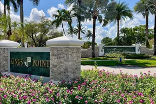 7711 Ashmont Unit, Tamarac, FL 33321 - Photo 39
