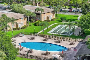 7711 Ashmont Unit, Tamarac, FL 33321 - Photo 21