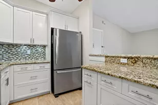 7711 Ashmont Unit, Tamarac, FL 33321 - Photo 3