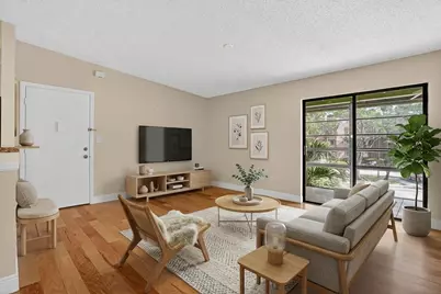 7711 Ashmont #215, Tamarac, FL 33321 - Photo 7