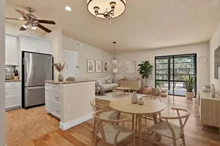 7711 Ashmont Unit, Tamarac, FL 33321 - Photo 1