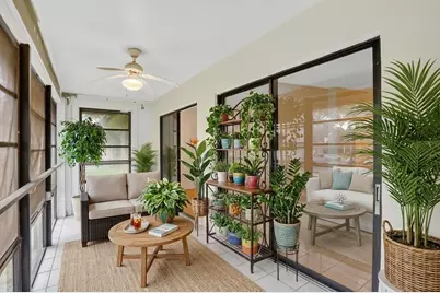 7711 Ashmont #215, Tamarac, FL 33321 - Photo 25