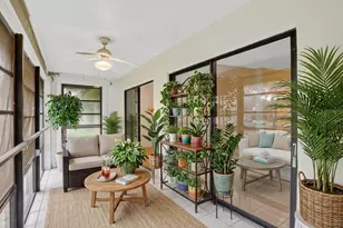 7711 Ashmont Unit, Tamarac, FL 33321 - Photo 25