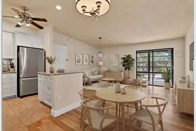 7711 Ashmont #215, Tamarac, FL 33321 - Photo 1
