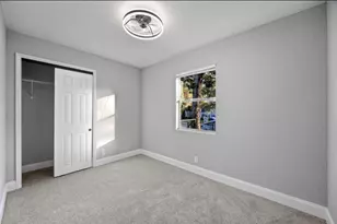 800 NW 6th Ave, Pompano Beach, FL 33060 - Photo 13