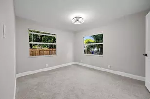 800 NW 6th Ave, Pompano Beach, FL 33060 - Photo 23