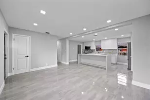 800 NW 6th Ave, Pompano Beach, FL 33060 - Photo 3