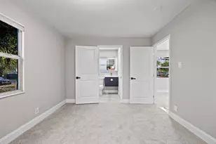 800 NW 6th Ave, Pompano Beach, FL 33060 - Photo 25