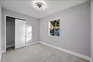 800 NW 6th Ave, Pompano Beach, FL 33060 - Photo 13