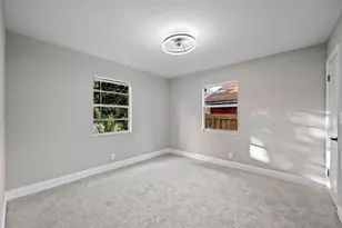 800 NW 6th Ave, Pompano Beach, FL 33060 - Photo 27