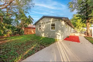 800 NW 6th Ave, Pompano Beach, FL 33060 - Photo 35