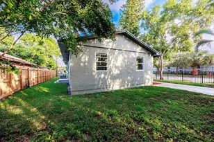 800 NW 6th Ave, Pompano Beach, FL 33060 - Photo 33