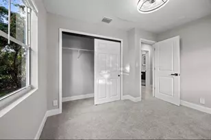 800 NW 6th Ave, Pompano Beach, FL 33060 - Photo 19