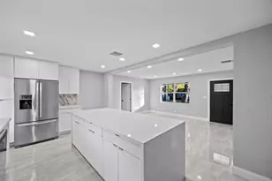 800 NW 6th Ave, Pompano Beach, FL 33060 - Photo 5