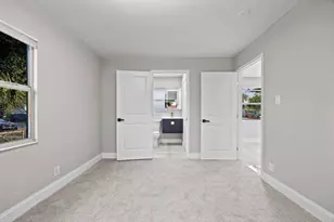 800 NW 6th Ave, Pompano Beach, FL 33060 - Photo 25