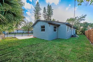 800 NW 6th Ave, Pompano Beach, FL 33060 - Photo 31