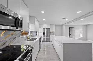 800 NW 6th Ave, Pompano Beach, FL 33060 - Photo 9